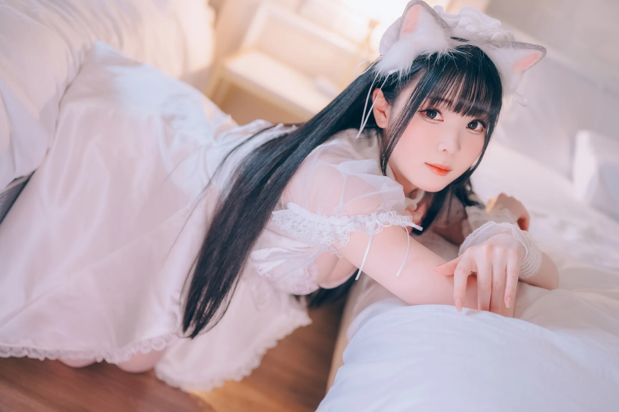 Shimos-Maid-collection-04-44.jpg Shimo’s Maid collection 04 44